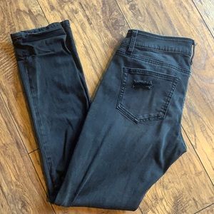 Daytrip Jeans